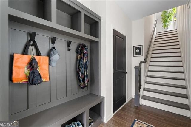 773 Winton Way, Atlanta, GA 30312