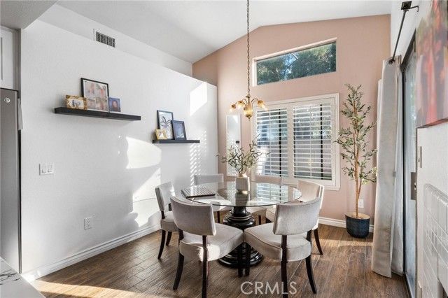 22901 Springdale, Moreno Valley, CA 92557