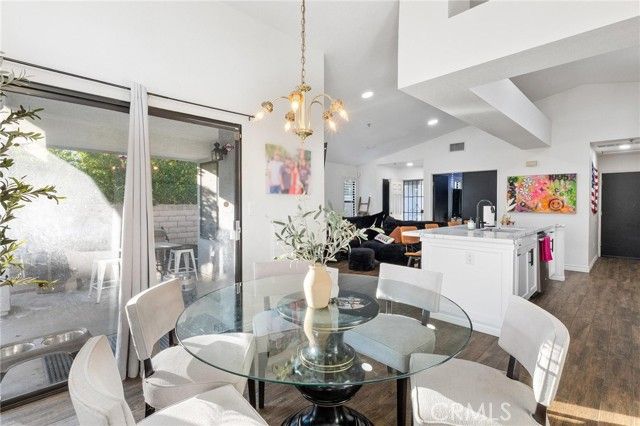 22901 Springdale, Moreno Valley, CA 92557