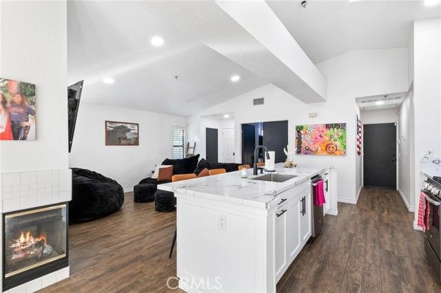 22901 Springdale, Moreno Valley, CA 92557