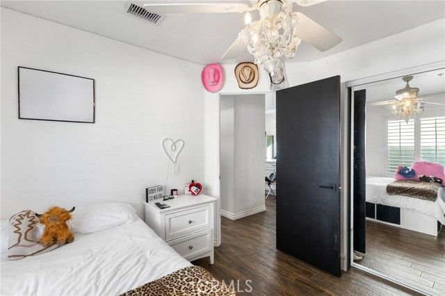 22901 Springdale, Moreno Valley, CA 92557