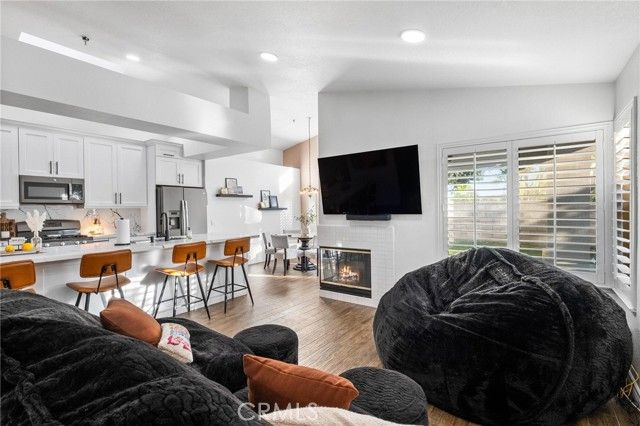 22901 Springdale, Moreno Valley, CA 92557