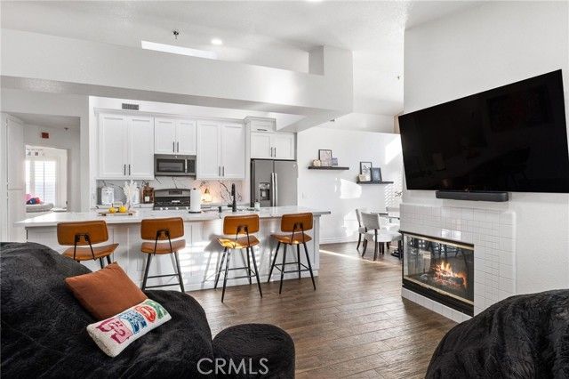 22901 Springdale, Moreno Valley, CA 92557