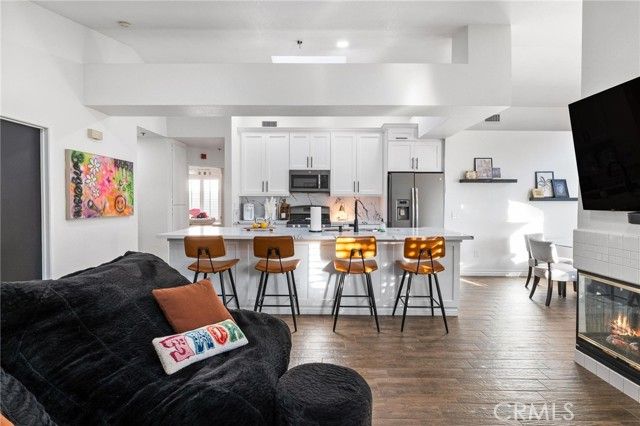 22901 Springdale, Moreno Valley, CA 92557