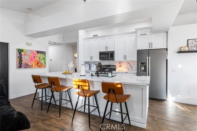 22901 Springdale, Moreno Valley, CA 92557