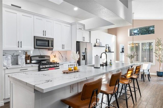 22901 Springdale, Moreno Valley, CA 92557