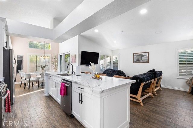 22901 Springdale, Moreno Valley, CA 92557