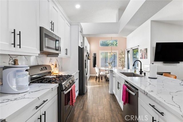 22901 Springdale, Moreno Valley, CA 92557