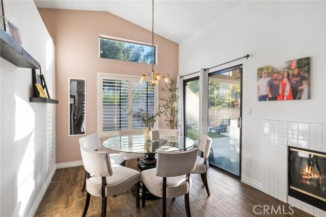 22901 Springdale, Moreno Valley, CA 92557