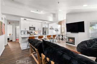 22901 Springdale, Moreno Valley, CA 92557