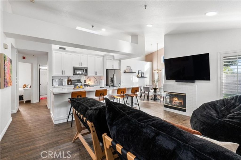 22901 Springdale, Moreno Valley, CA 92557