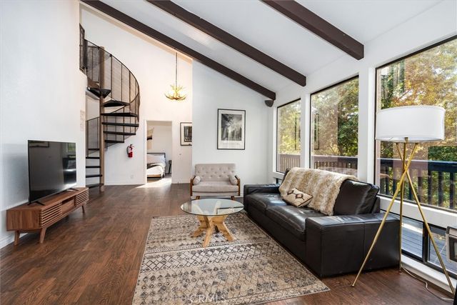 42893 Scenic Drive, Oakhurst, CA 93644