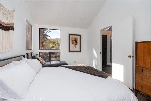 42893 Scenic Drive, Oakhurst, CA 93644
