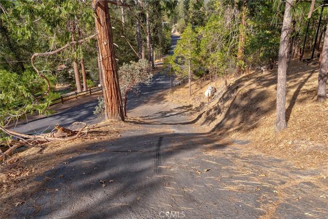 42893 Scenic Drive, Oakhurst, CA 93644