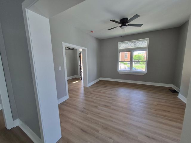 335 E 17th Street, Covington, KY 41014