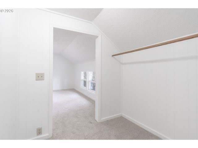 2912 T St, Vancouver, WA 98663