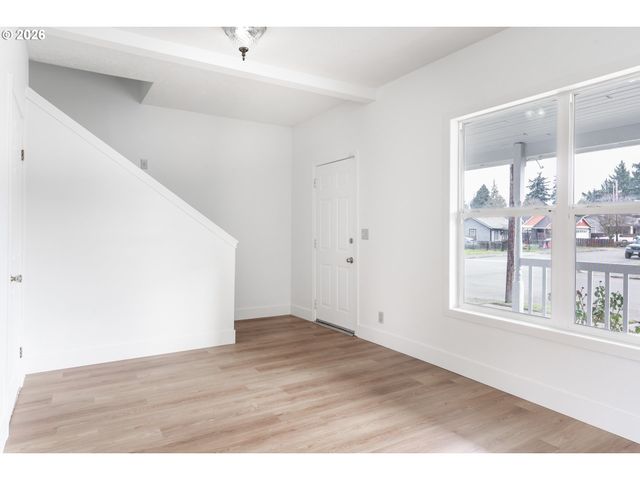 2912 T St, Vancouver, WA 98663