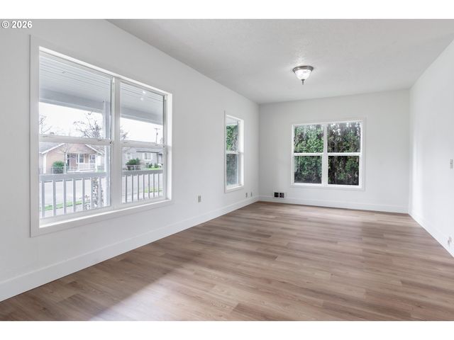 2912 T St, Vancouver, WA 98663