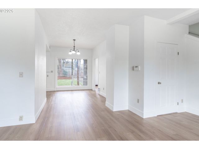 2912 T St, Vancouver, WA 98663