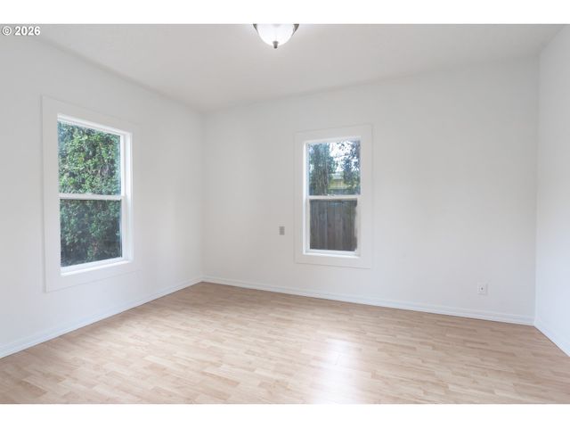 2912 T St, Vancouver, WA 98663