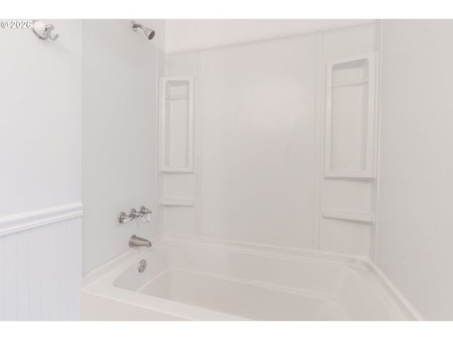 2912 T St, Vancouver, WA 98663