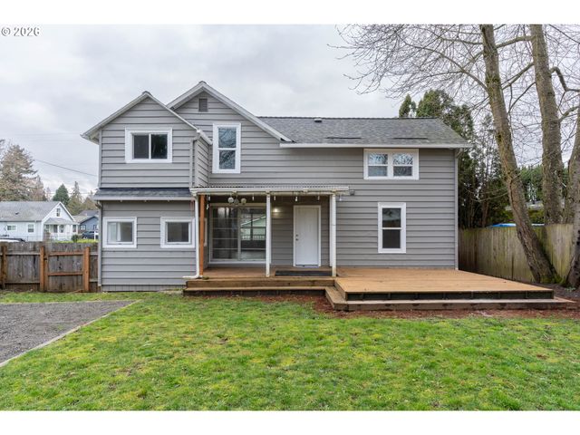 2912 T St, Vancouver, WA 98663