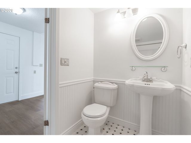 2912 T St, Vancouver, WA 98663