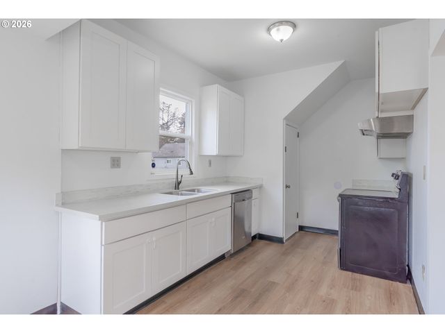 2912 T St, Vancouver, WA 98663