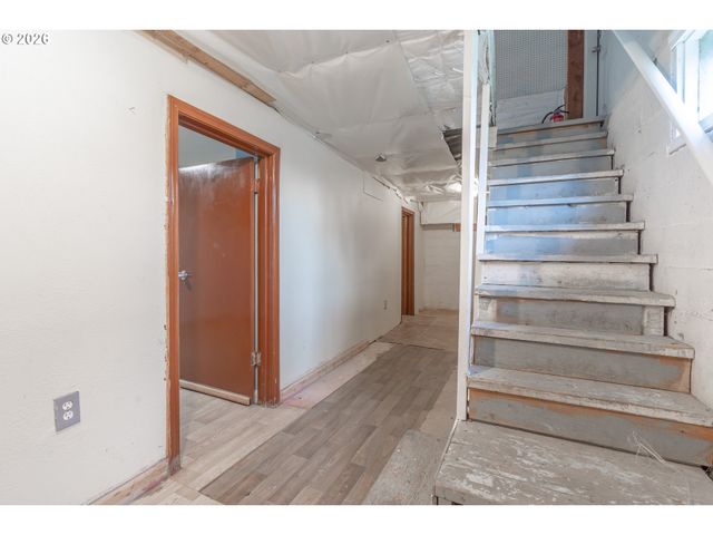 2912 T St, Vancouver, WA 98663