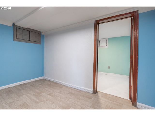 2912 T St, Vancouver, WA 98663