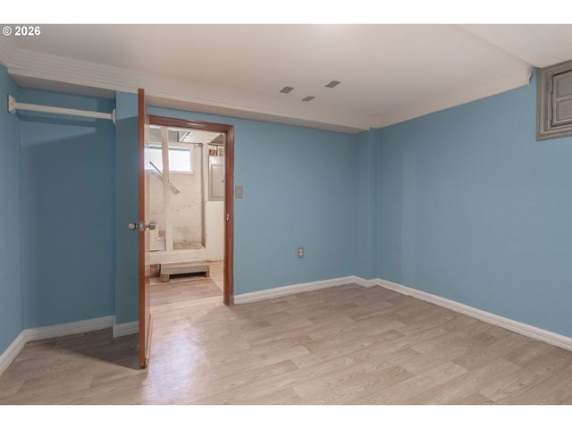 2912 T St, Vancouver, WA 98663