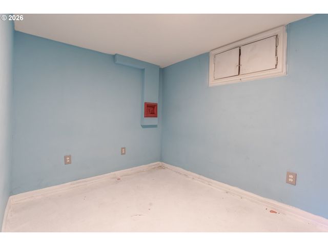 2912 T St, Vancouver, WA 98663