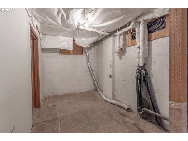 2912 T St, Vancouver, WA 98663