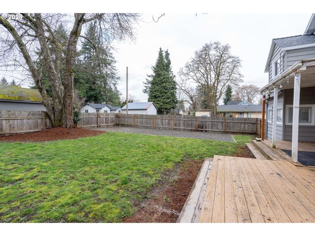 2912 T St, Vancouver, WA 98663