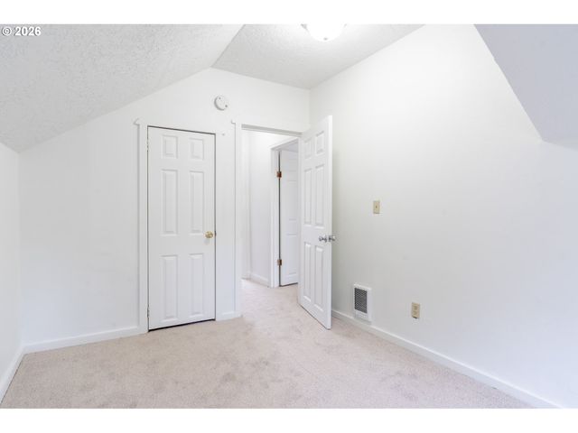 2912 T St, Vancouver, WA 98663