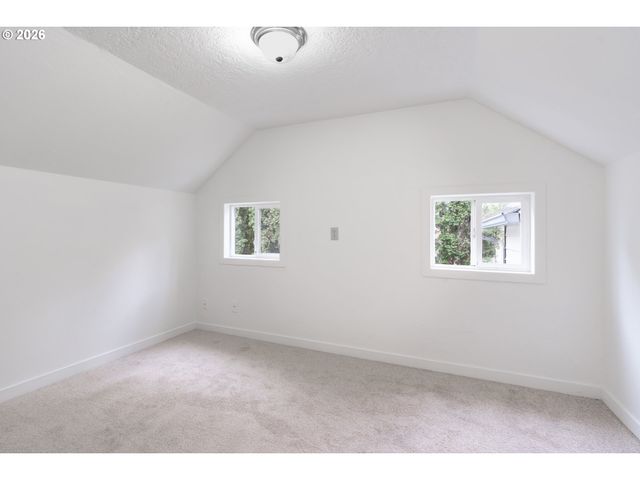 2912 T St, Vancouver, WA 98663