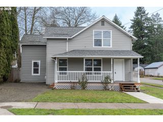2912 T St, Vancouver, WA 98663