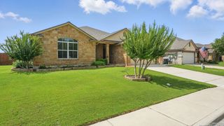 878 Avery Pkwy, New Braunfels, TX 78130