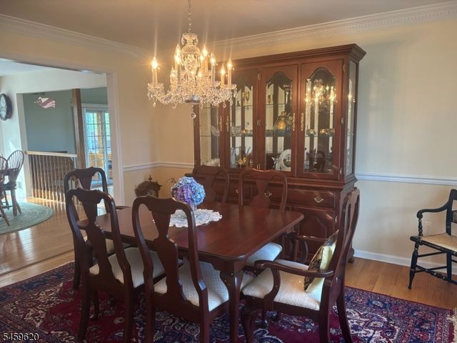 42 Copper Penny Rd, Raritan Twp., NJ 08822