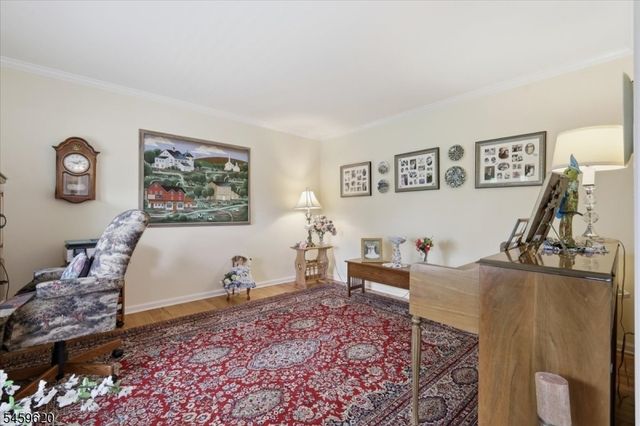 42 Copper Penny Rd, Raritan Twp., NJ 08822
