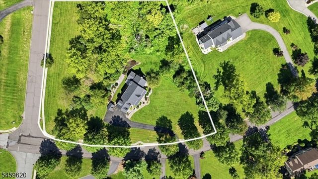 42 Copper Penny Rd, Raritan Twp., NJ 08822