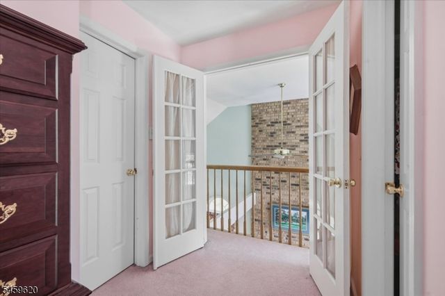 42 Copper Penny Rd, Raritan Twp., NJ 08822