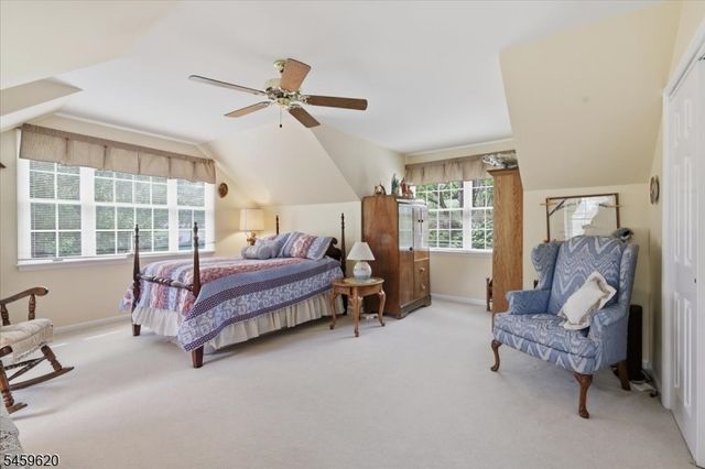 42 Copper Penny Rd, Raritan Twp., NJ 08822