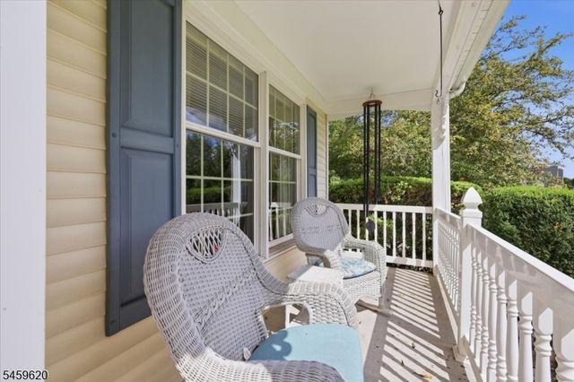 42 Copper Penny Rd, Raritan Twp., NJ 08822
