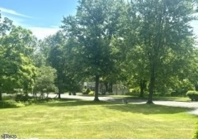 42 Copper Penny Rd, Raritan Twp., NJ 08822