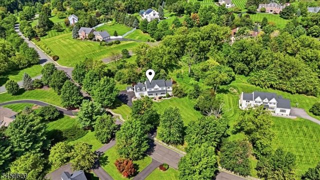 42 Copper Penny Rd, Raritan Twp., NJ 08822