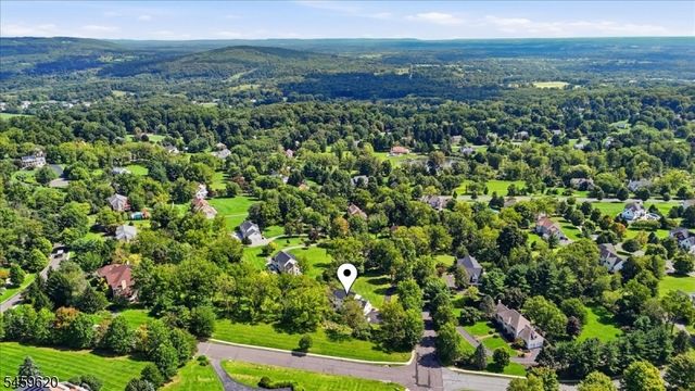 42 Copper Penny Rd, Raritan Twp., NJ 08822