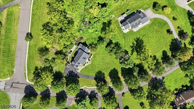 42 Copper Penny Rd, Raritan Twp., NJ 08822