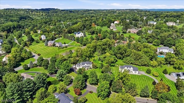 42 Copper Penny Rd, Raritan Twp., NJ 08822
