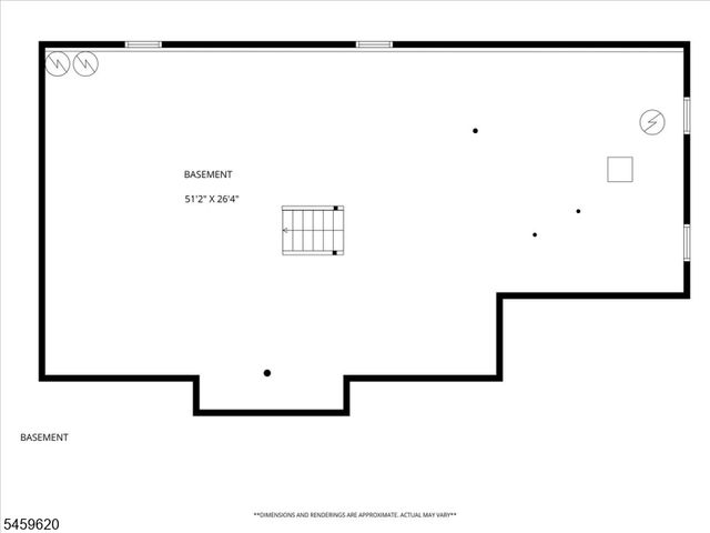 42 Copper Penny Rd, Raritan Twp., NJ 08822